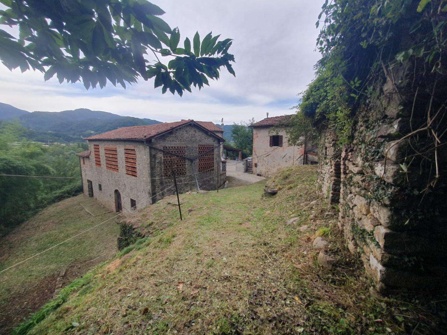 - foto 41