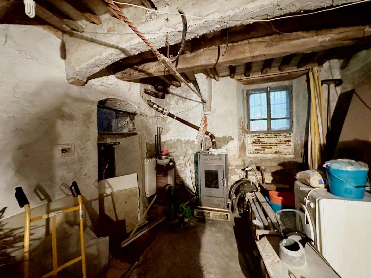  - foto 20