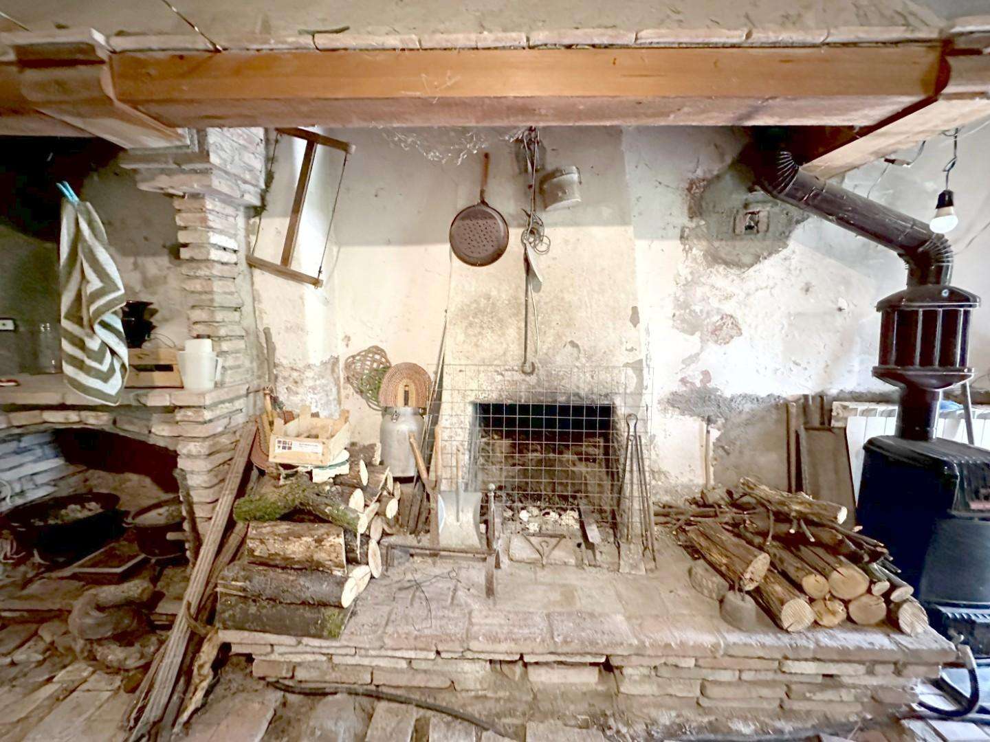  - foto 21