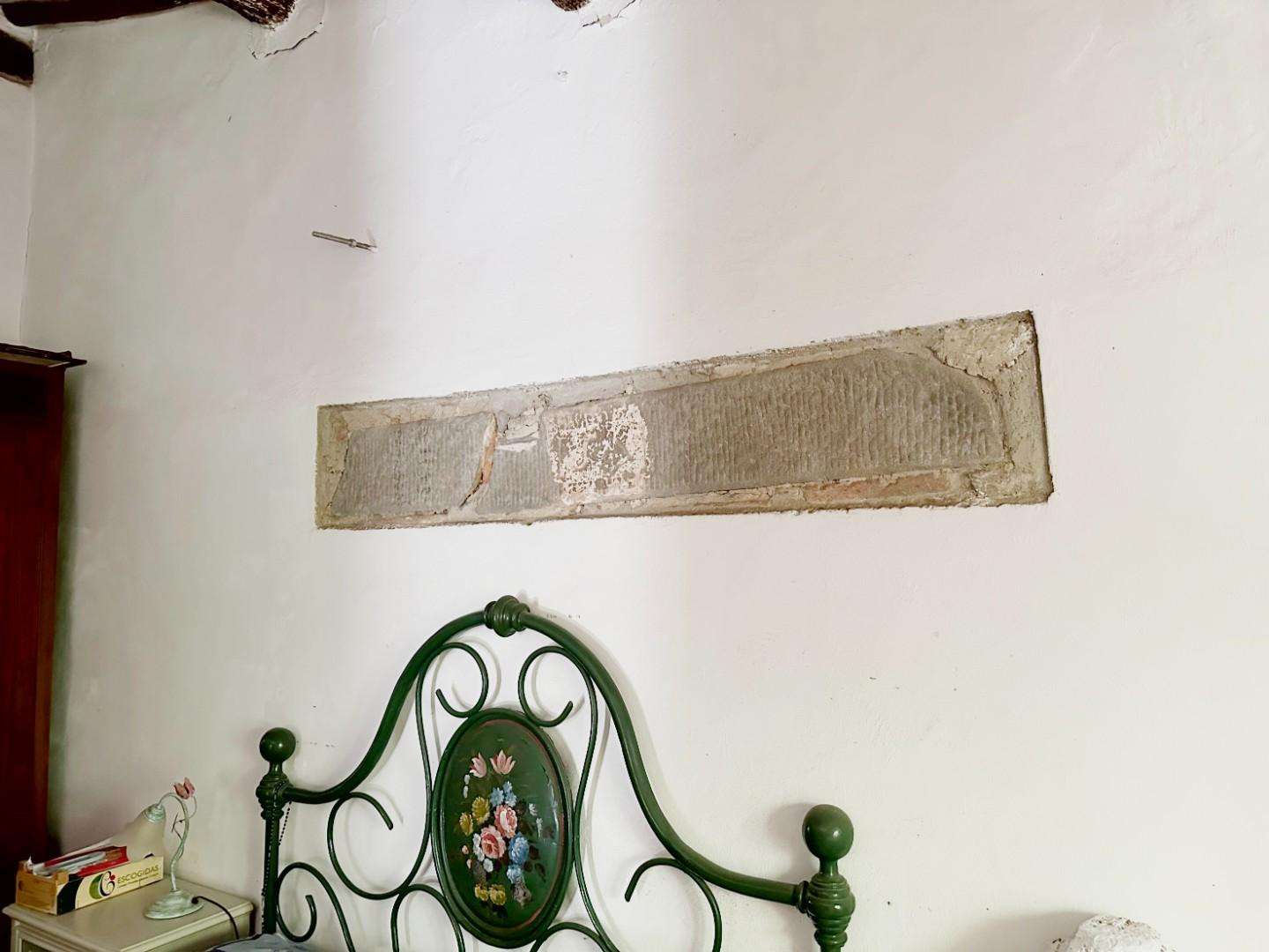  - foto 29
