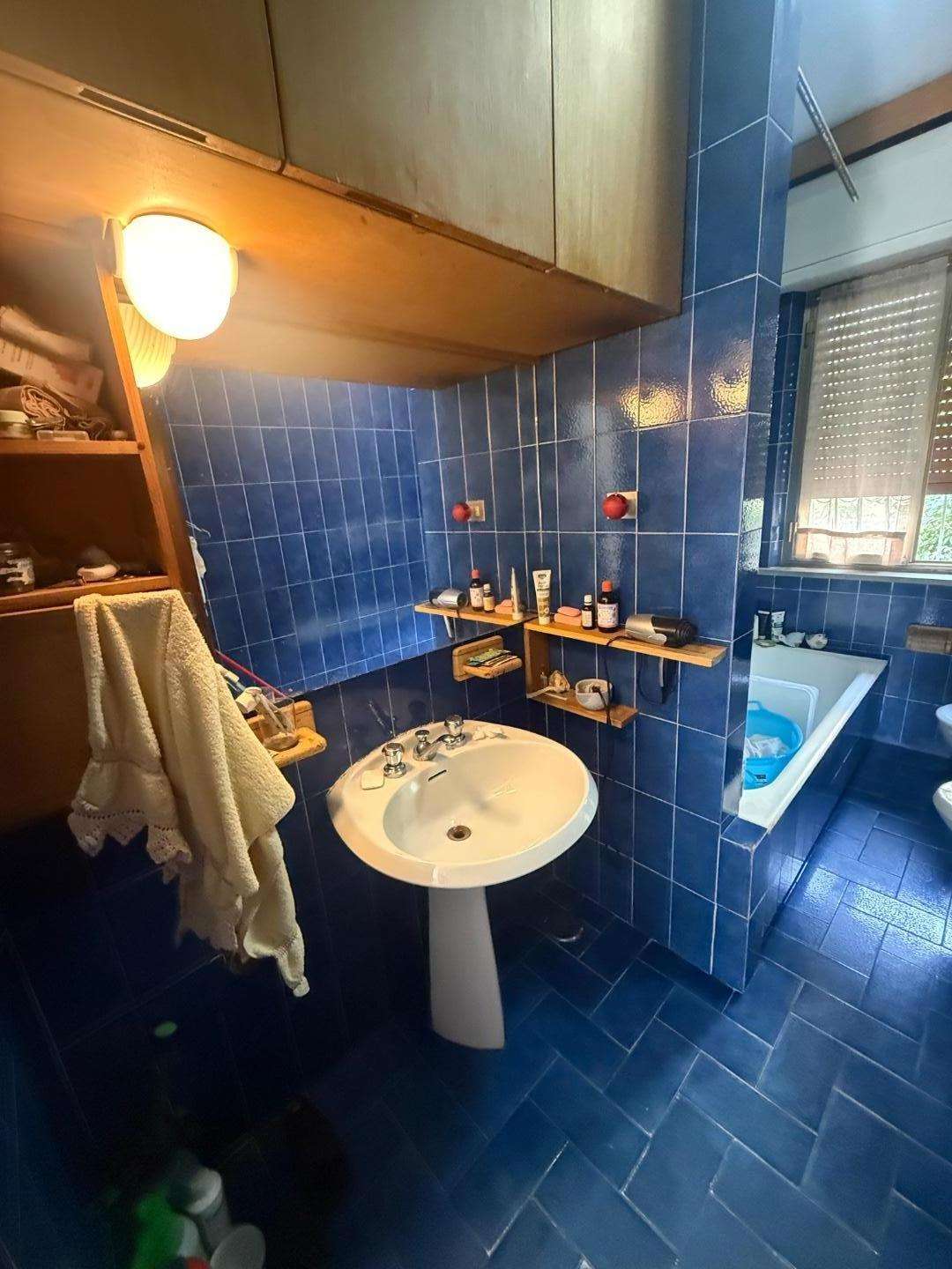  - foto 13