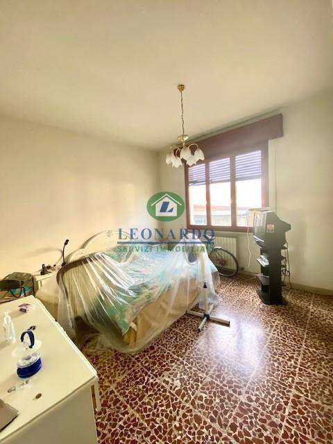  - foto 11