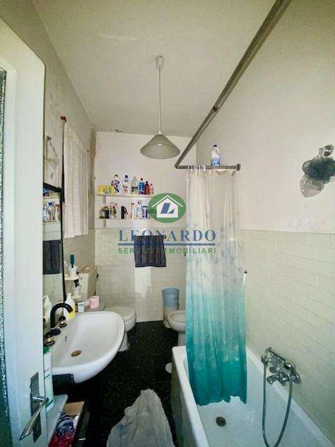  - foto 12