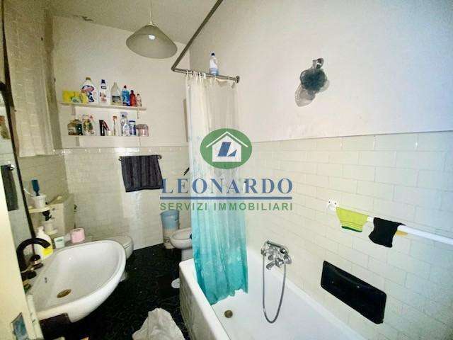  - foto 13