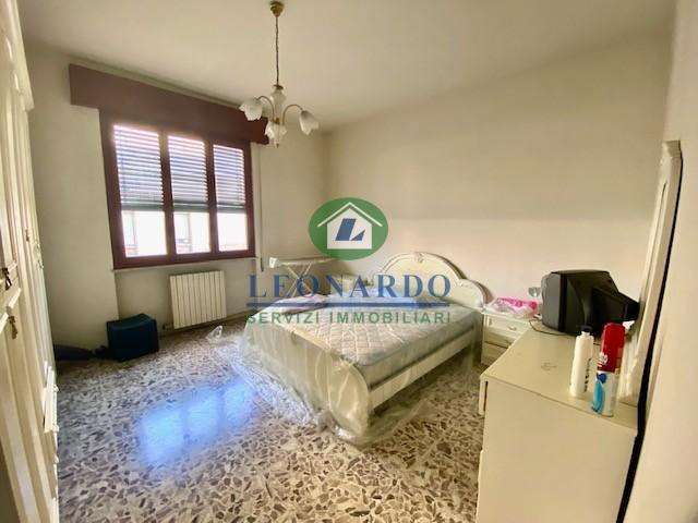  - foto 14