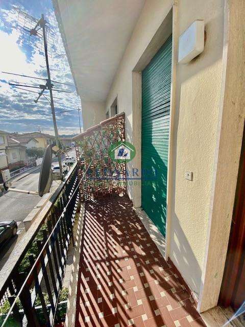  - foto 4