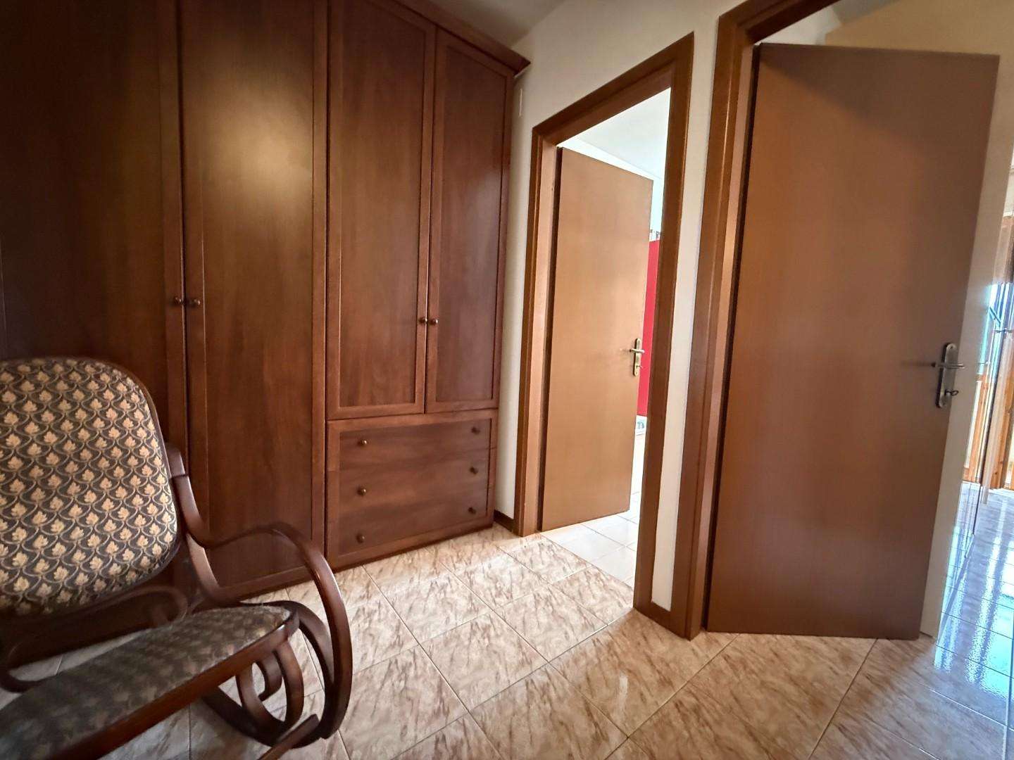  - foto 19