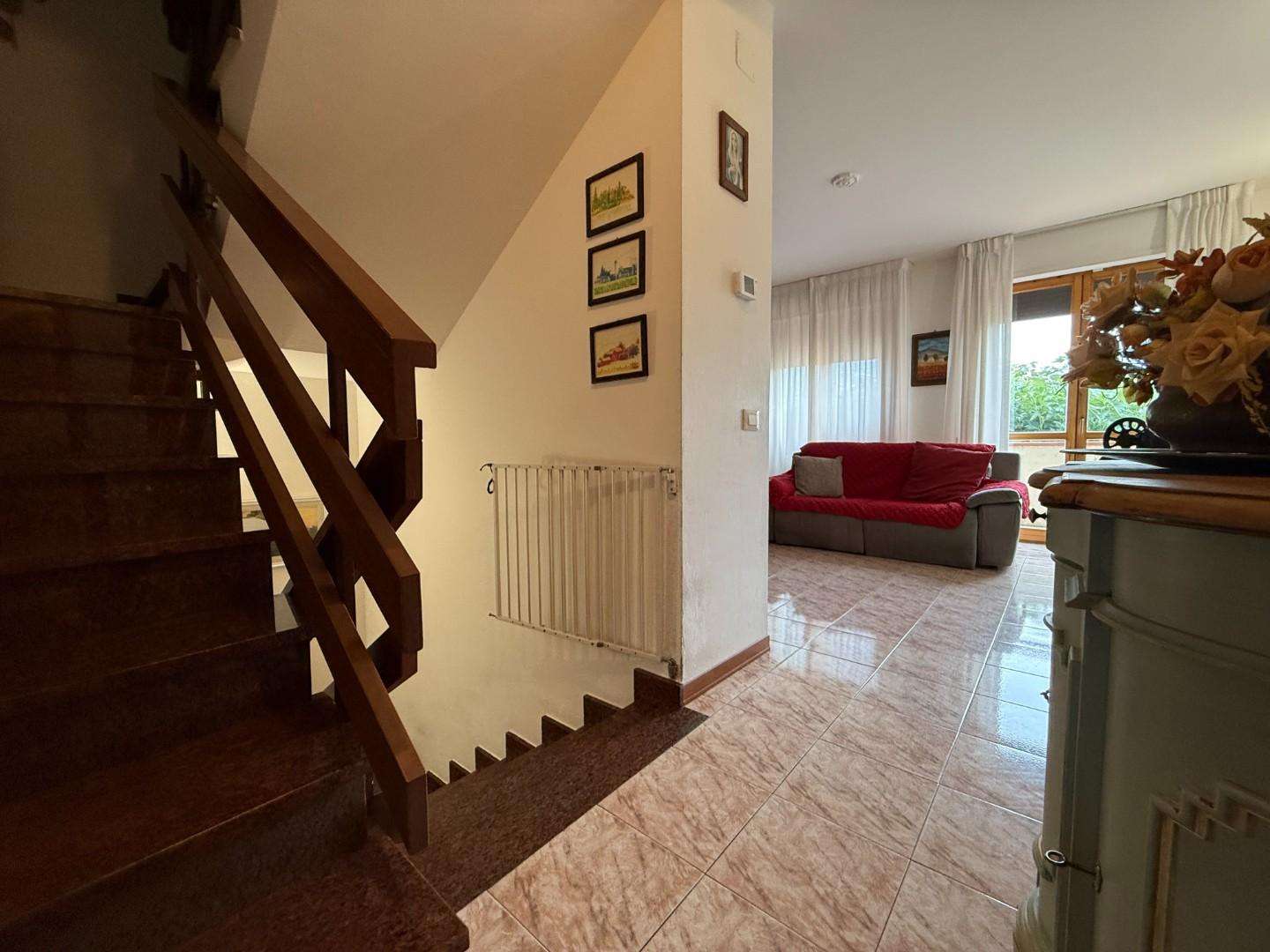  - foto 26