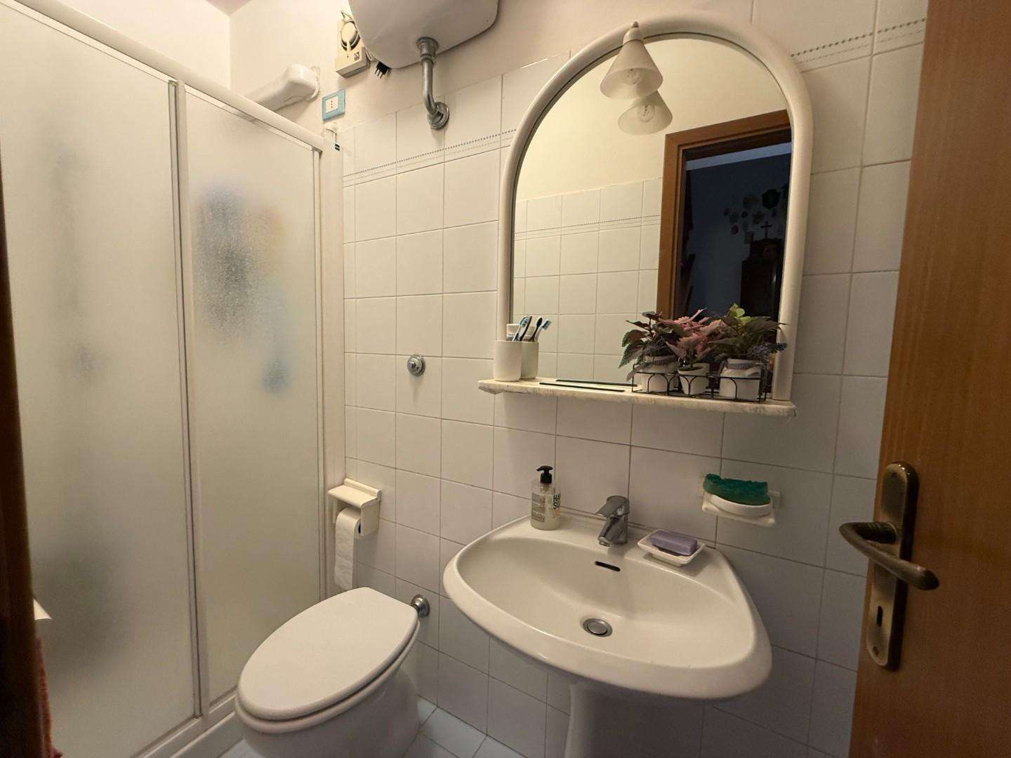  - foto 27