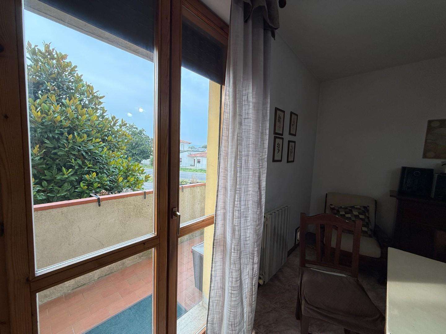  - foto 30