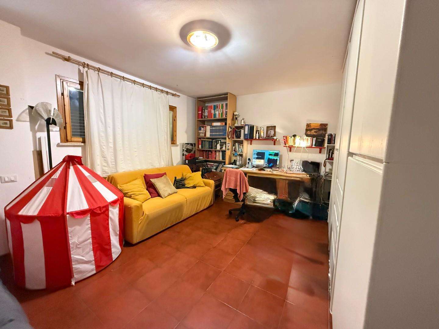  - foto 34