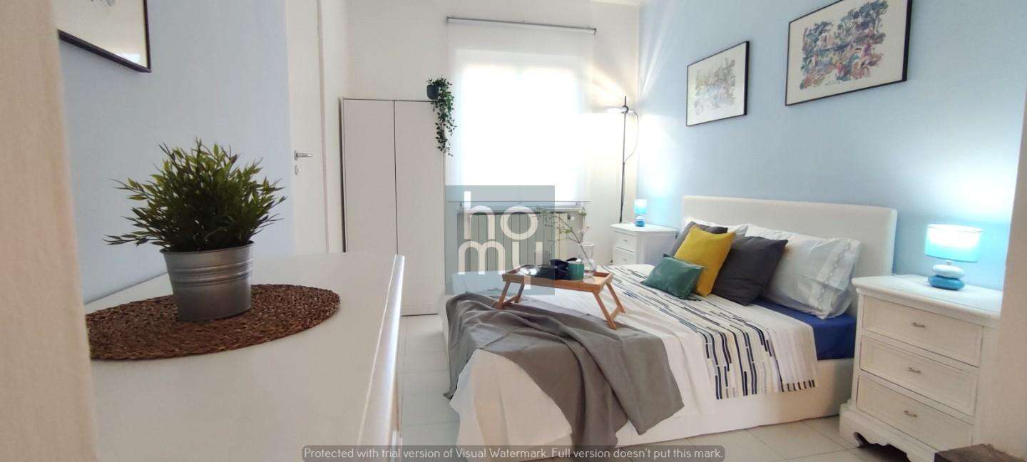 Loft - Open Space Via Cuccarello,  19031, Ameglia