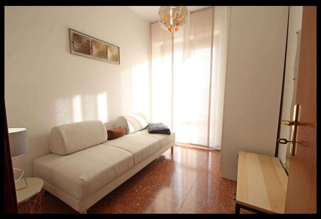  - foto 11