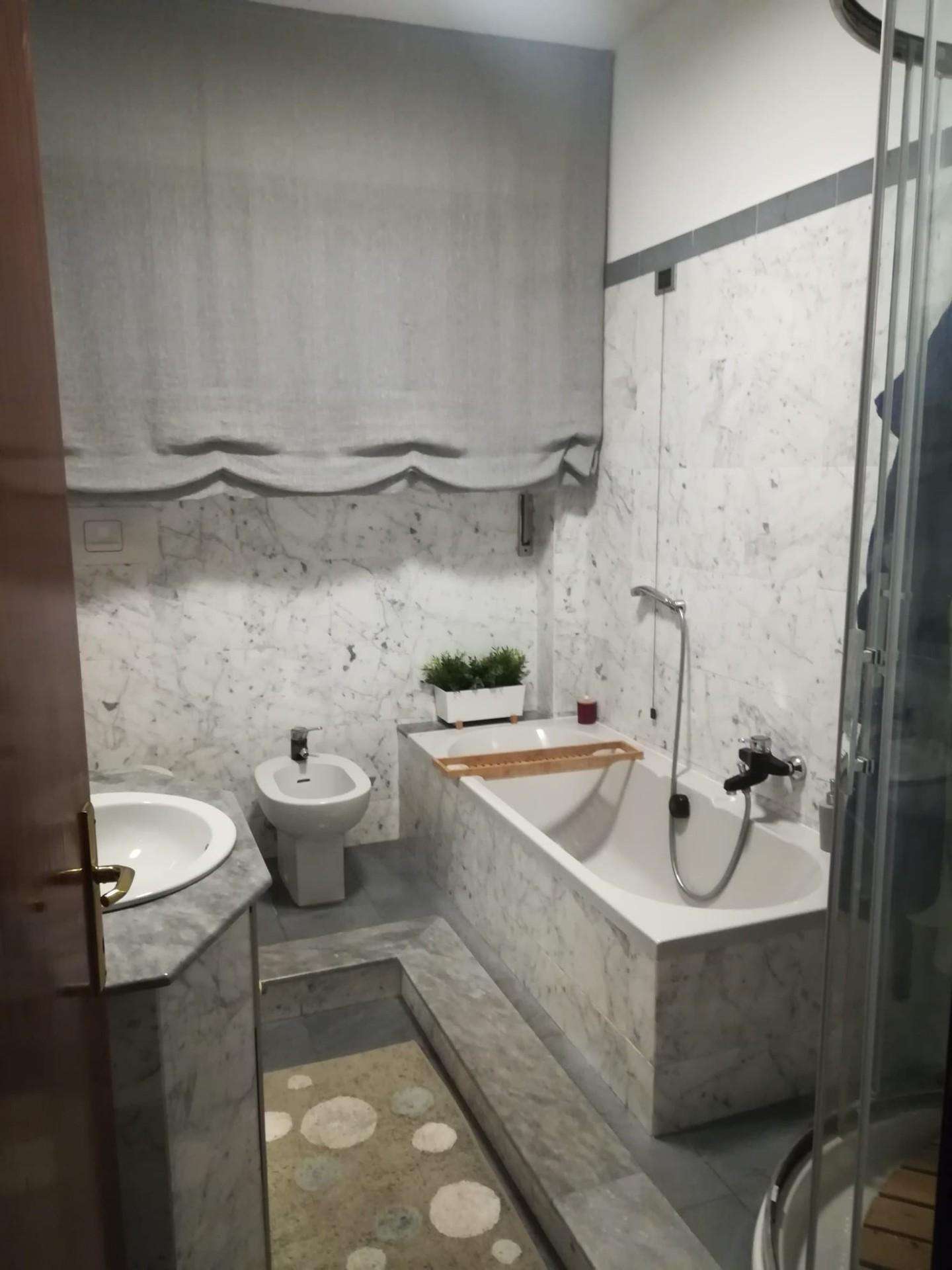  - foto 12