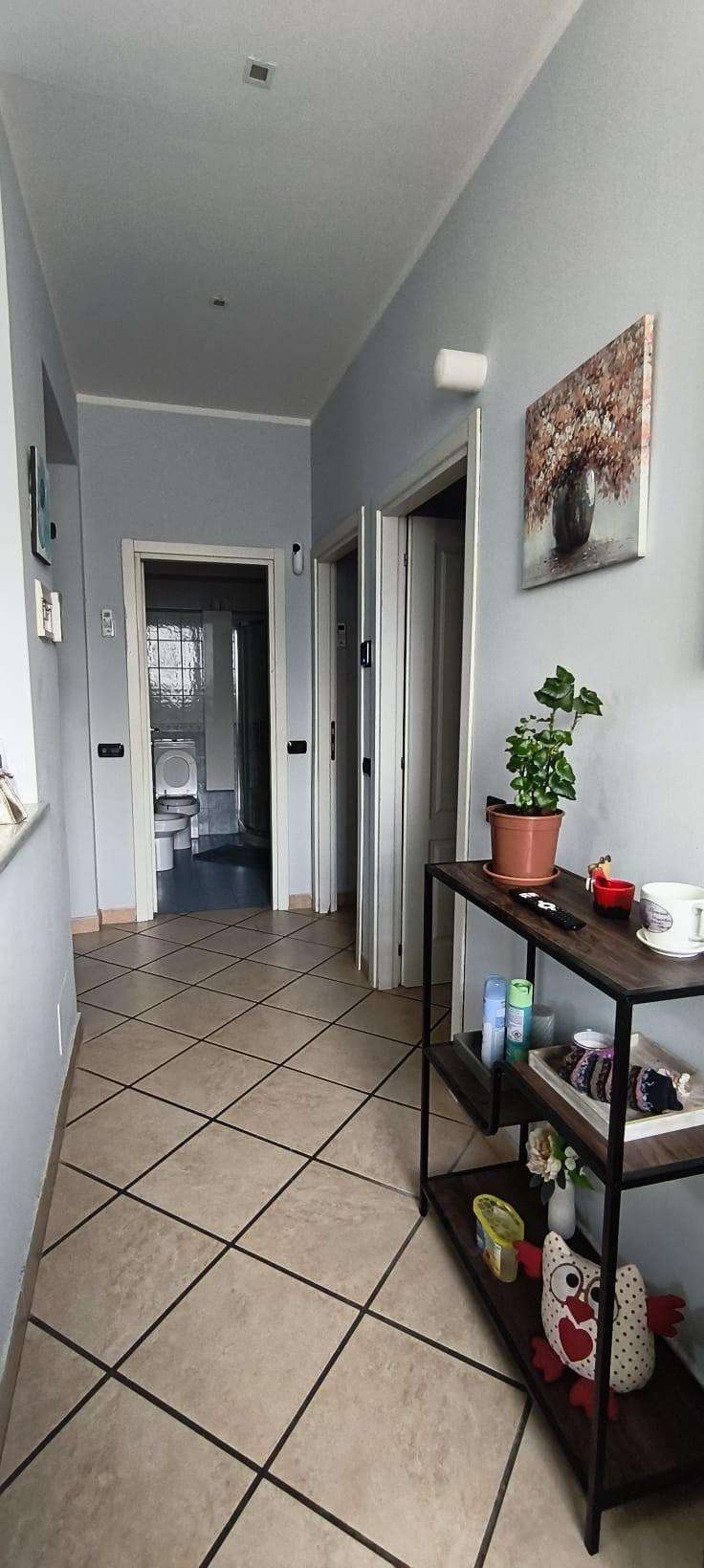  - foto 6
