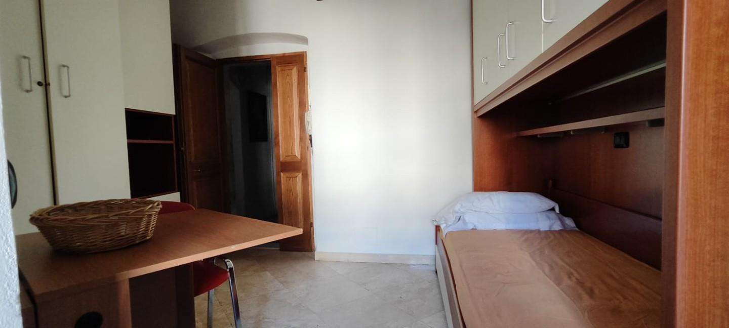  - foto 2