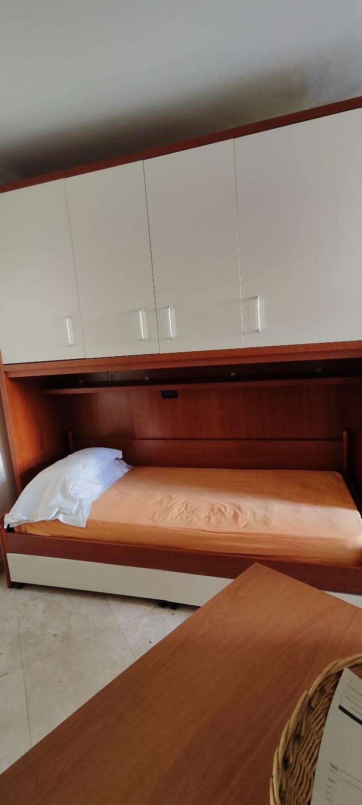  - foto 5