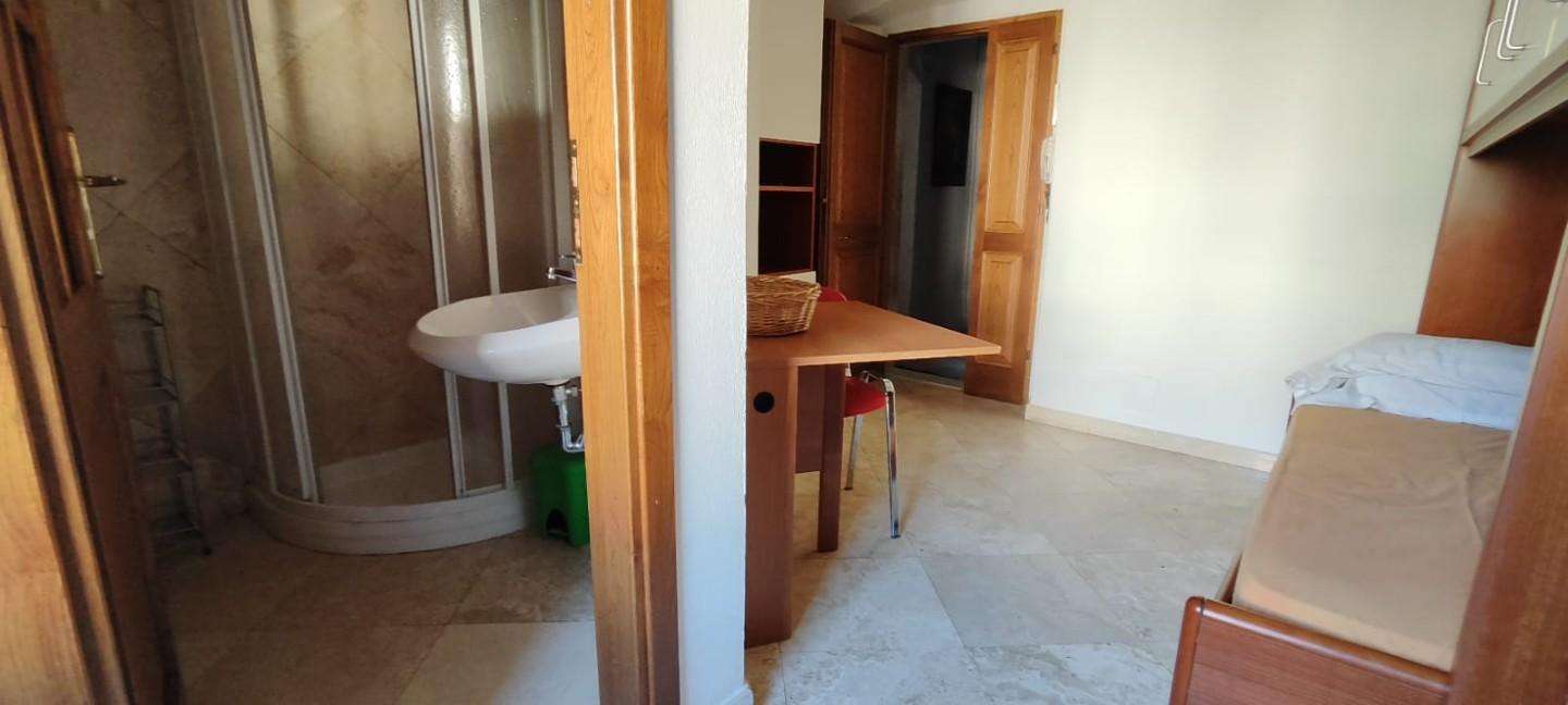  - foto 6