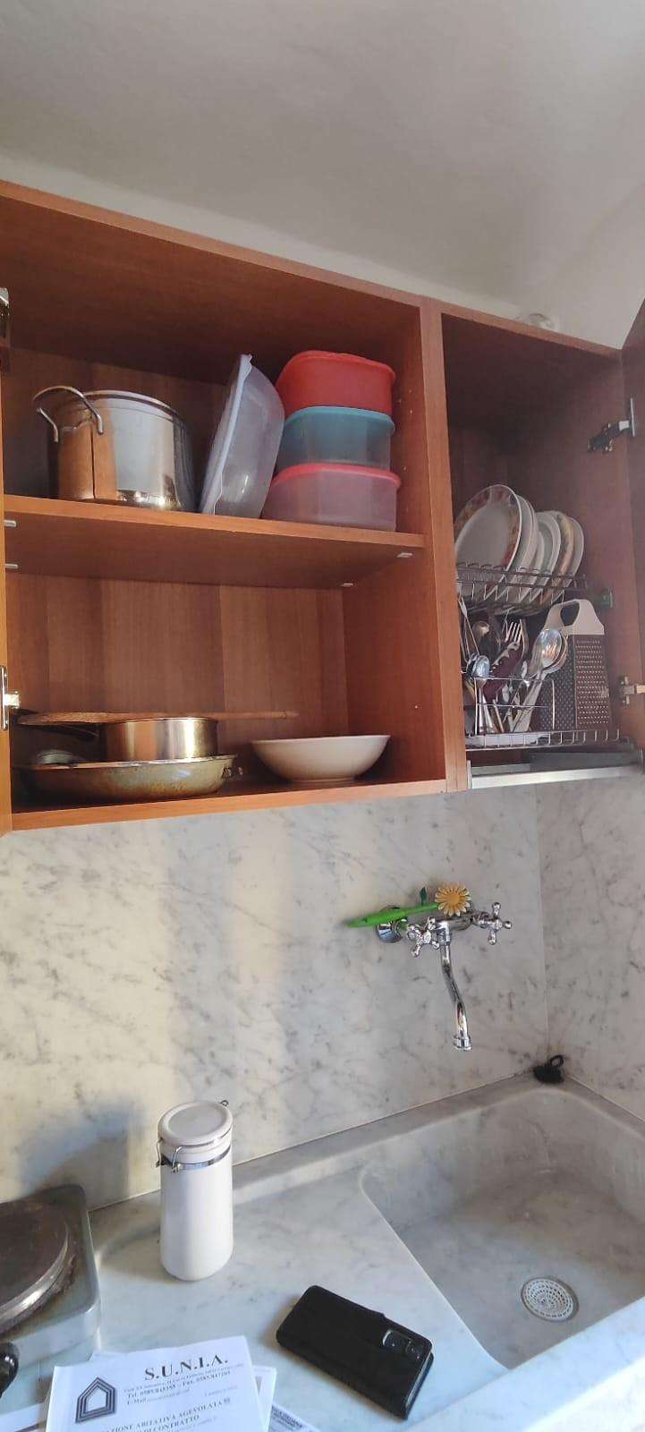  - foto 8