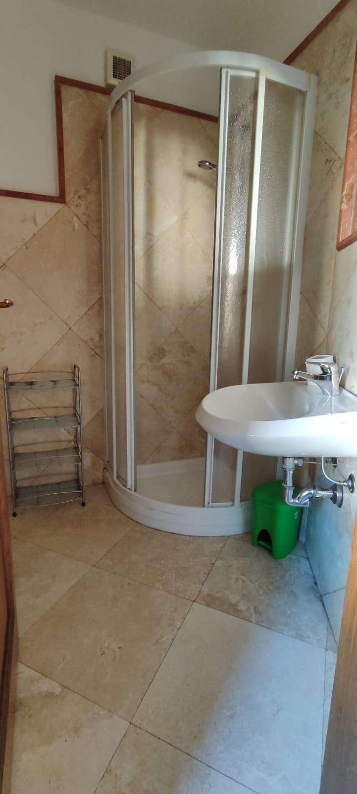  - foto 9