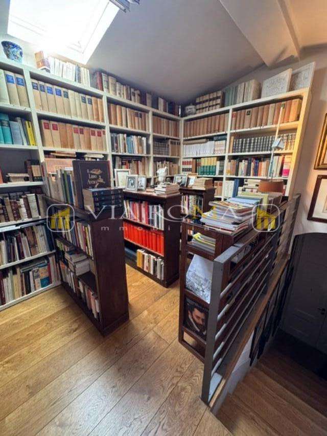  - foto 10