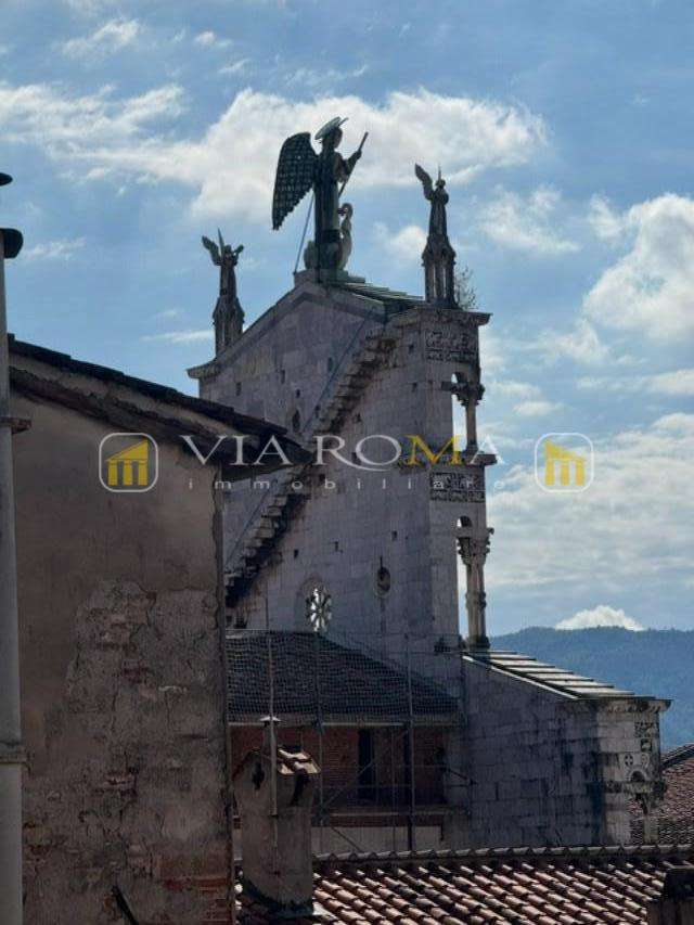  - foto 30