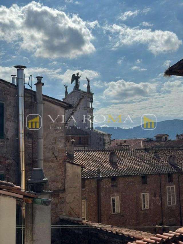  - foto 31