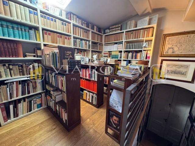  - foto 9