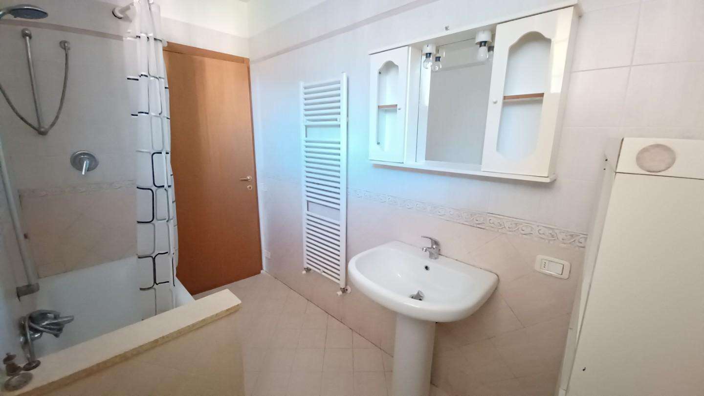  - foto 17