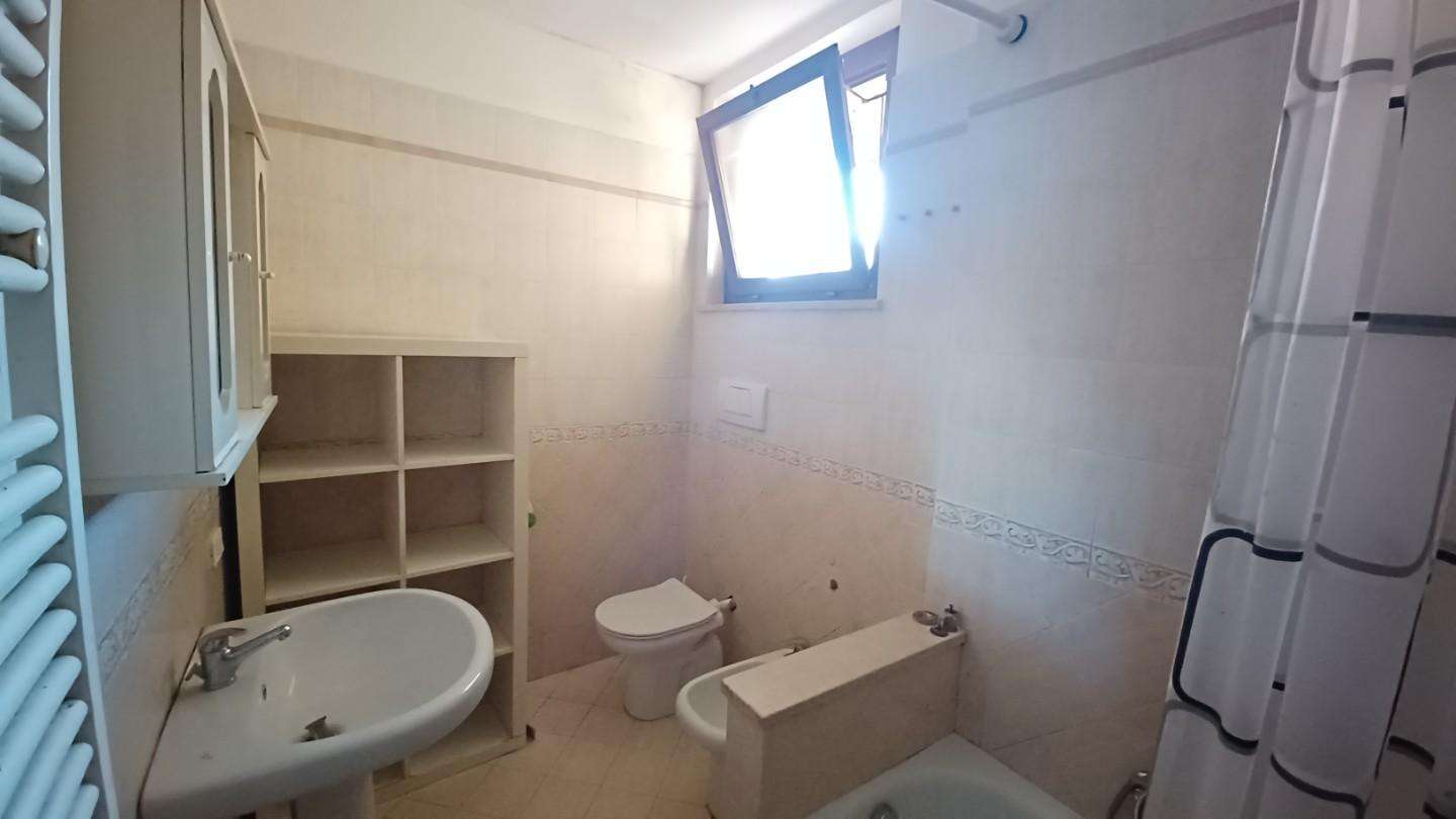  - foto 19