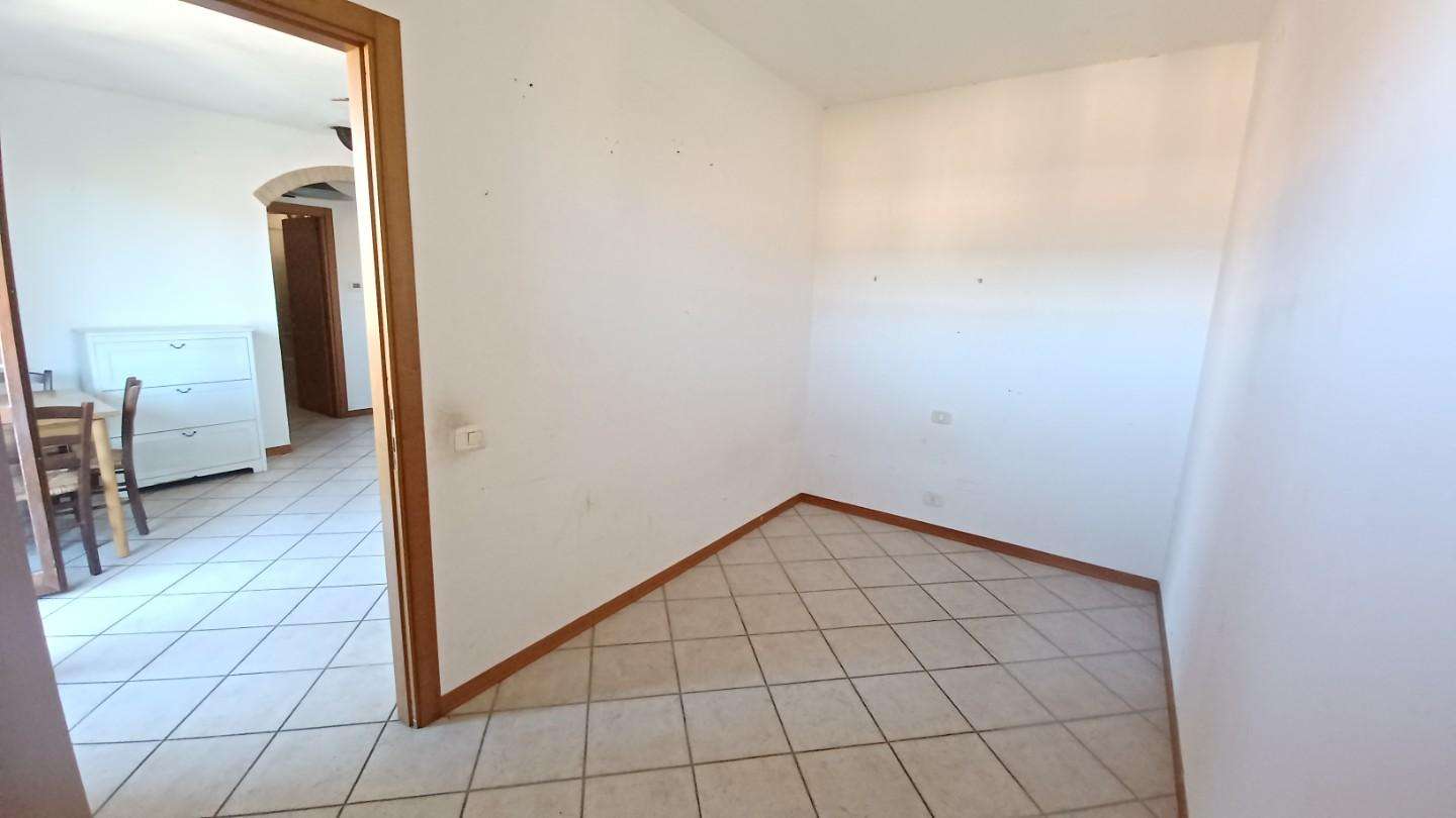  - foto 21