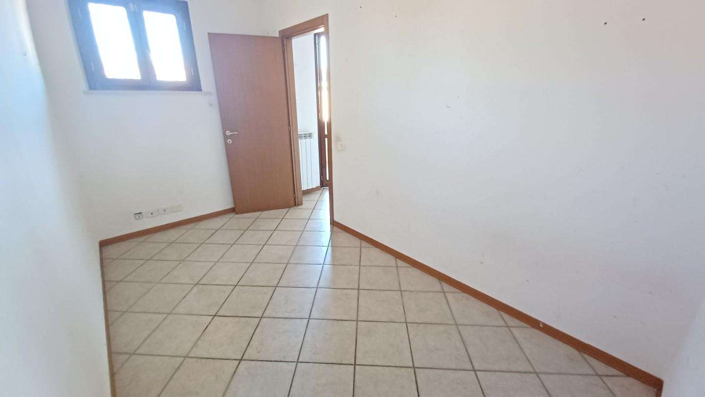  - foto 22