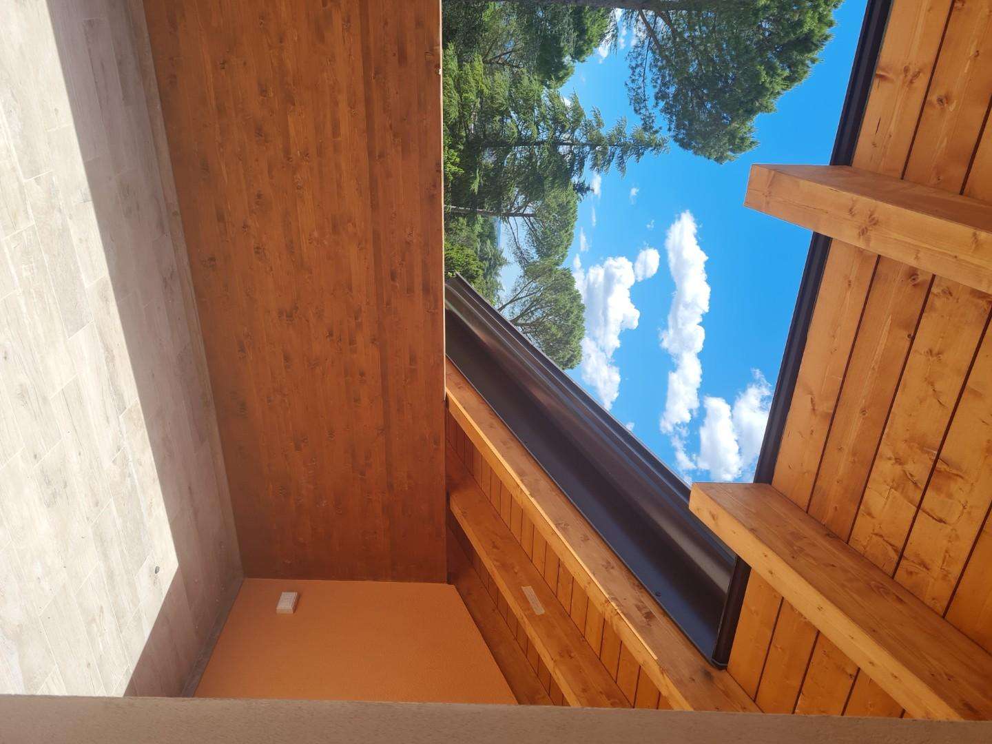  - foto 17