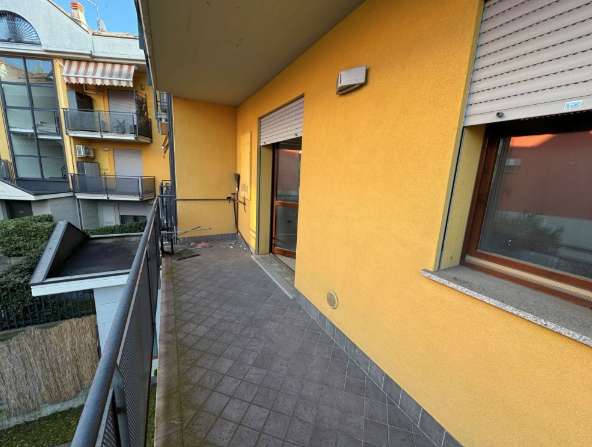  - foto 3