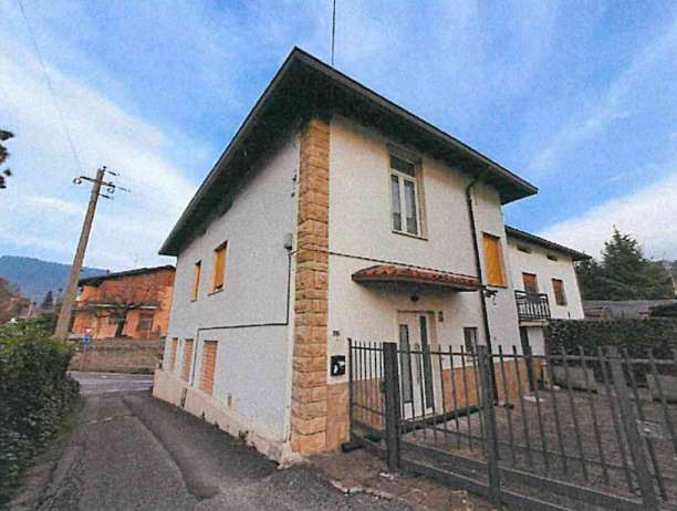  - foto 2