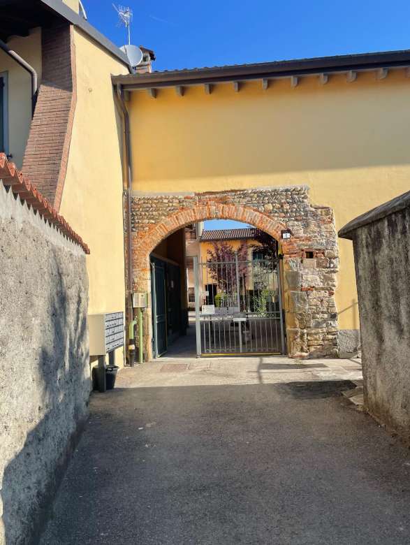  - foto 3