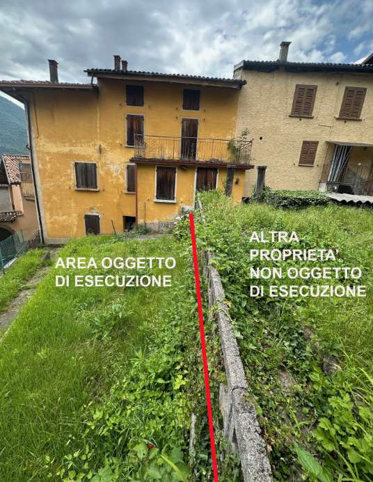  - foto 2