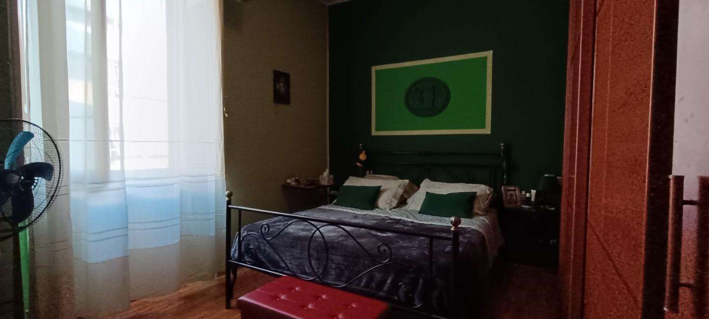  - foto 11