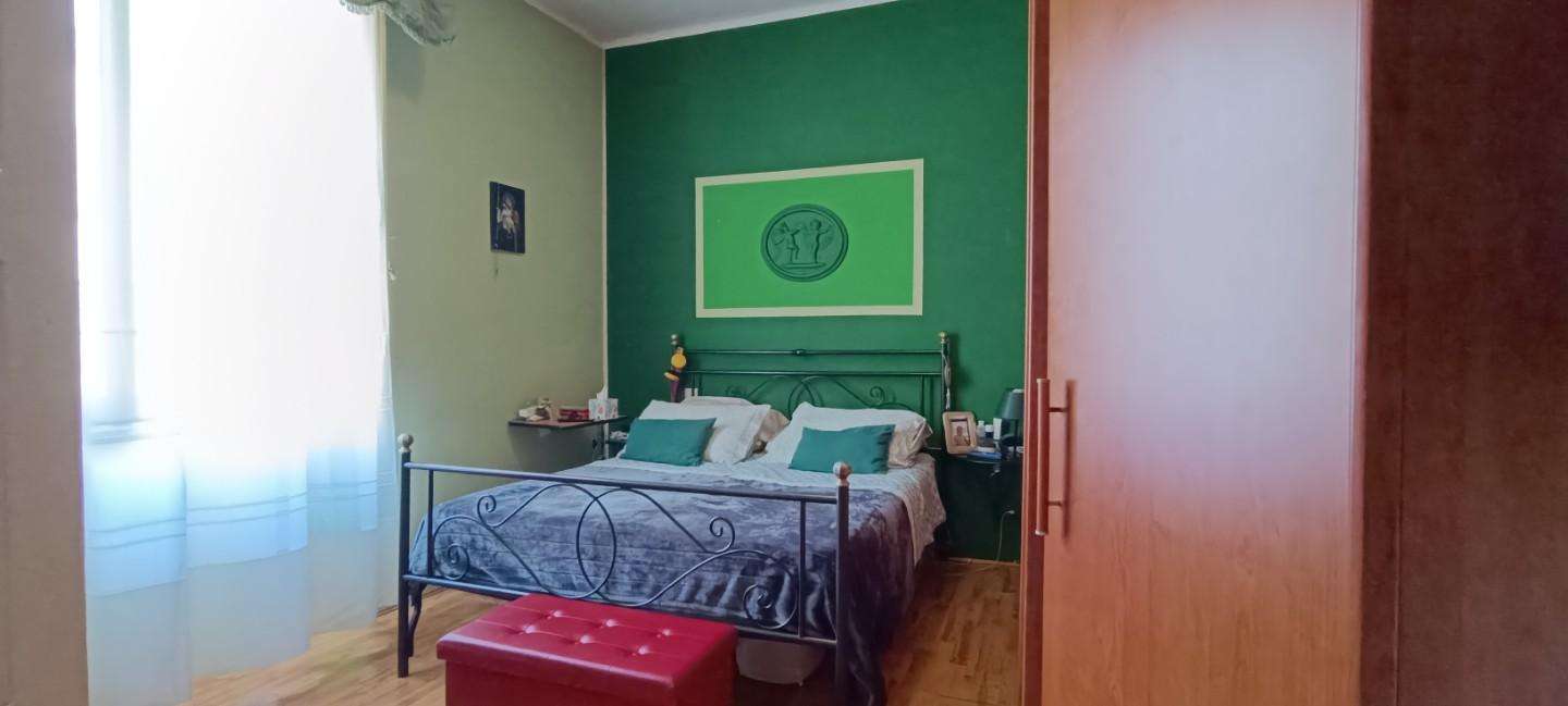  - foto 12