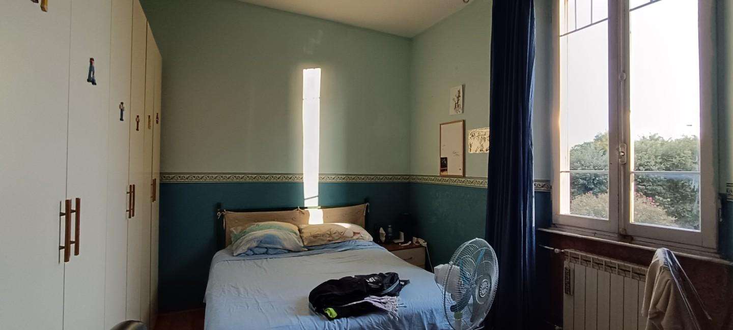  - foto 14