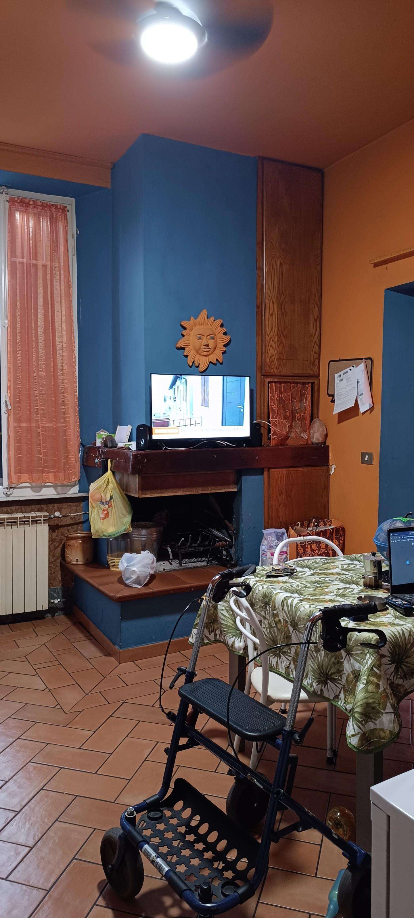  - foto 17