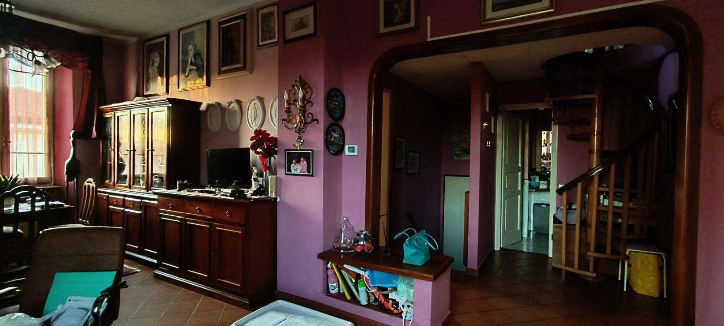  - foto 2