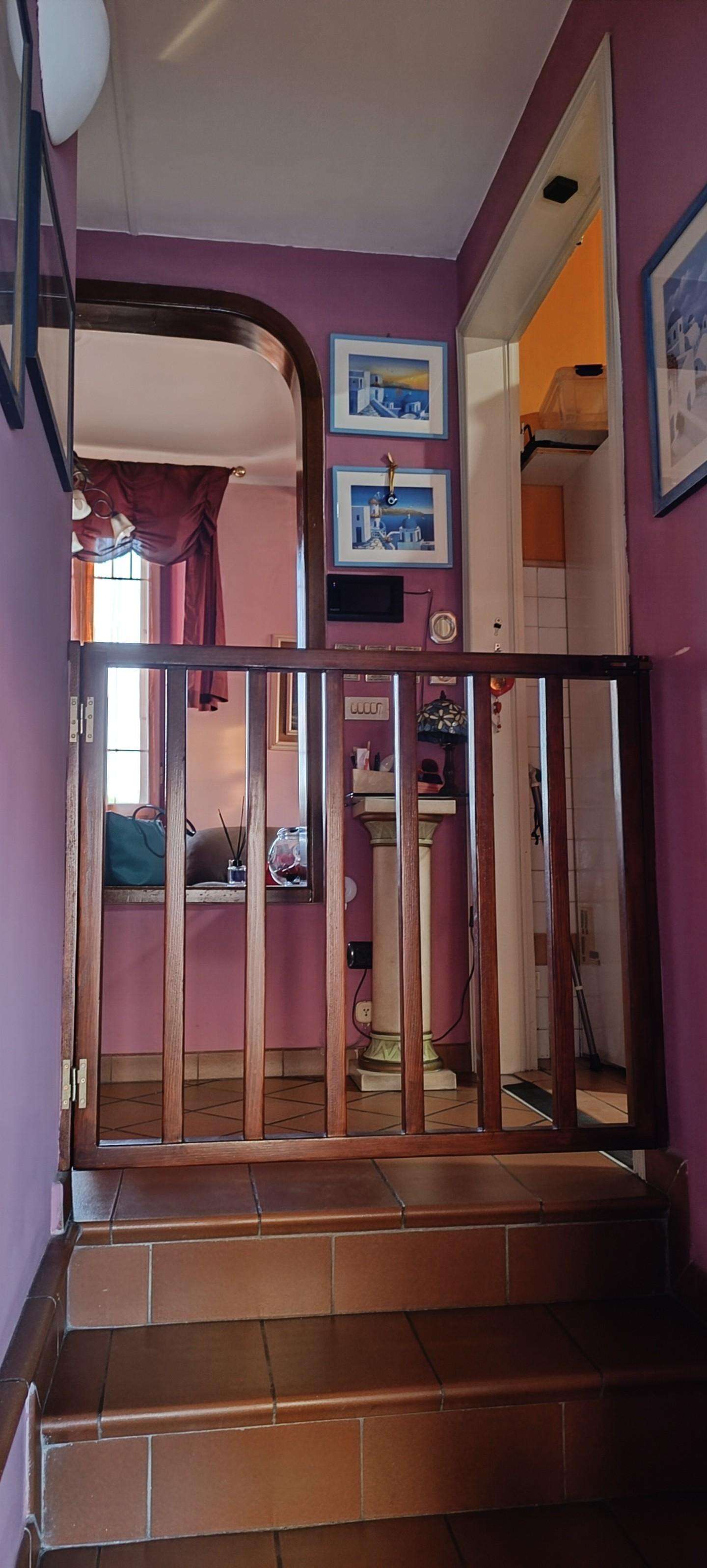  - foto 20