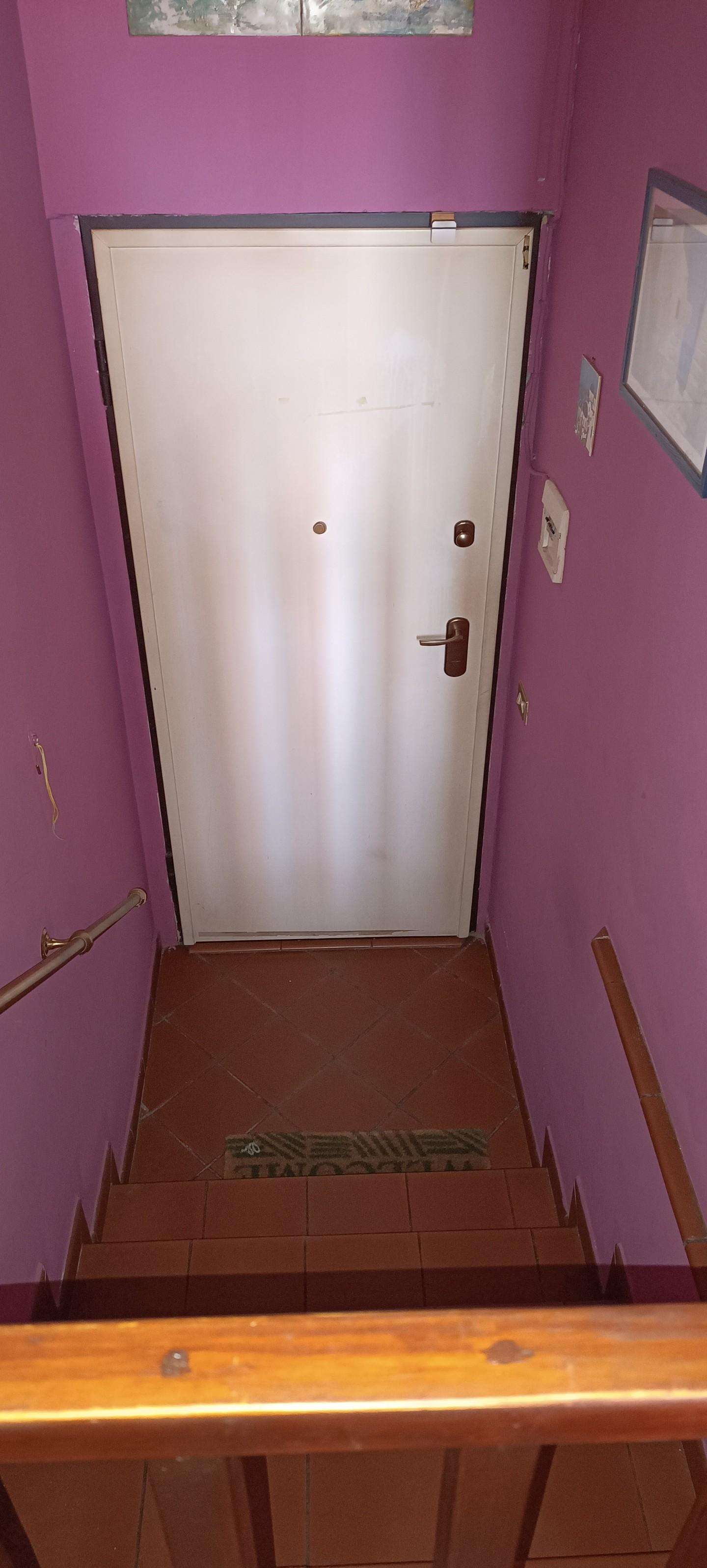  - foto 21