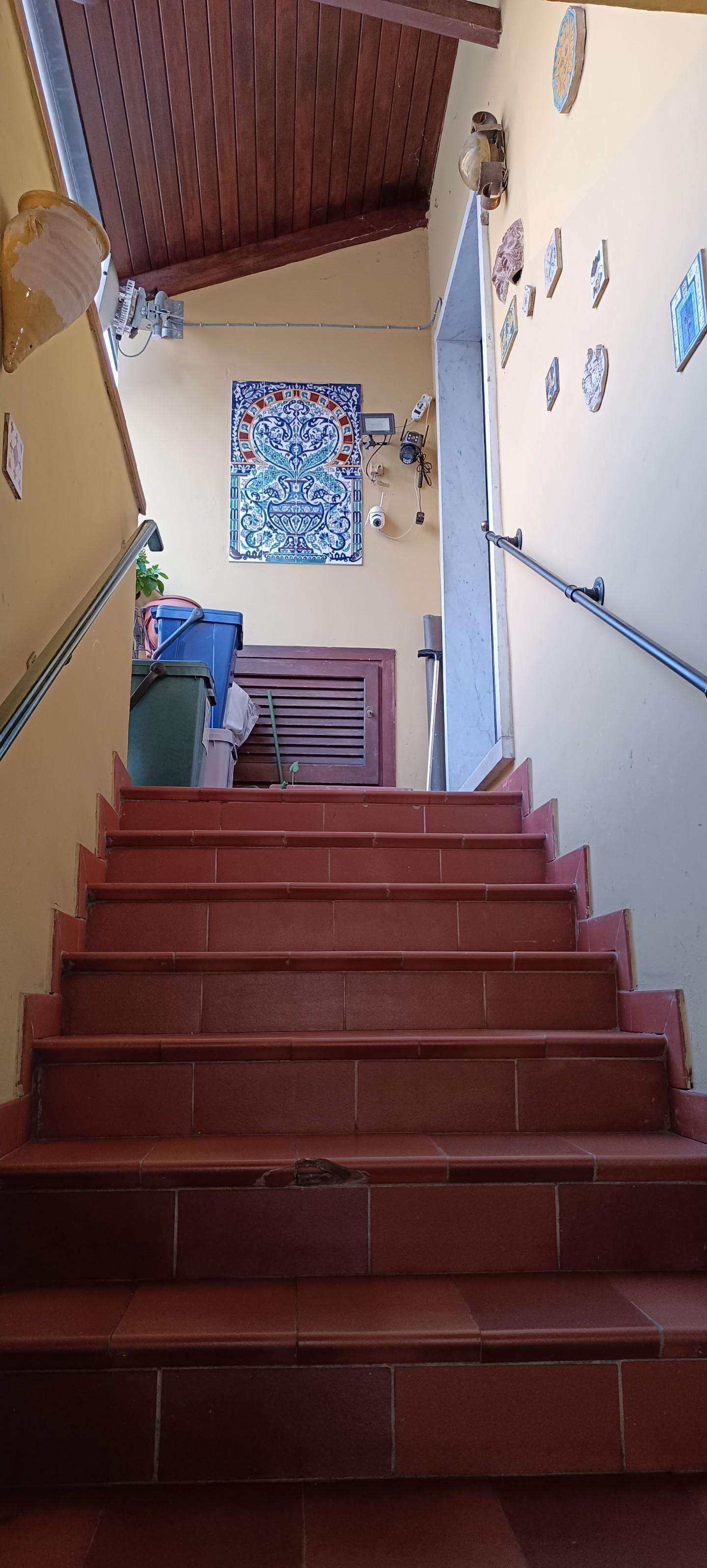  - foto 23