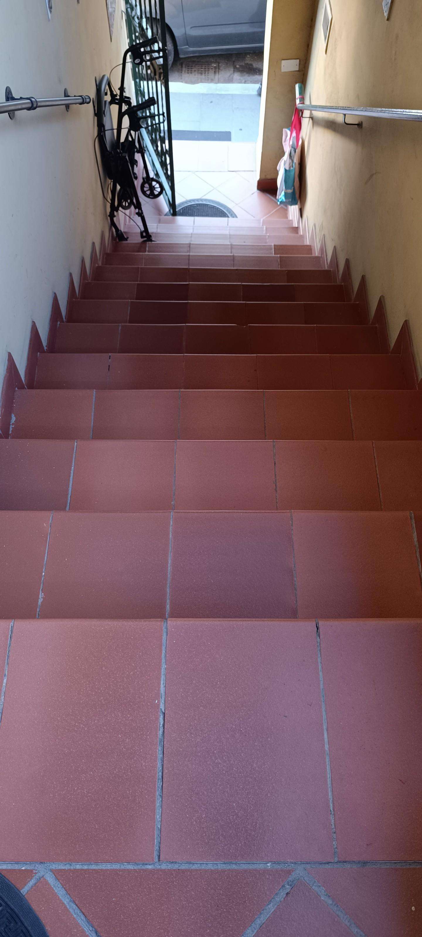  - foto 24