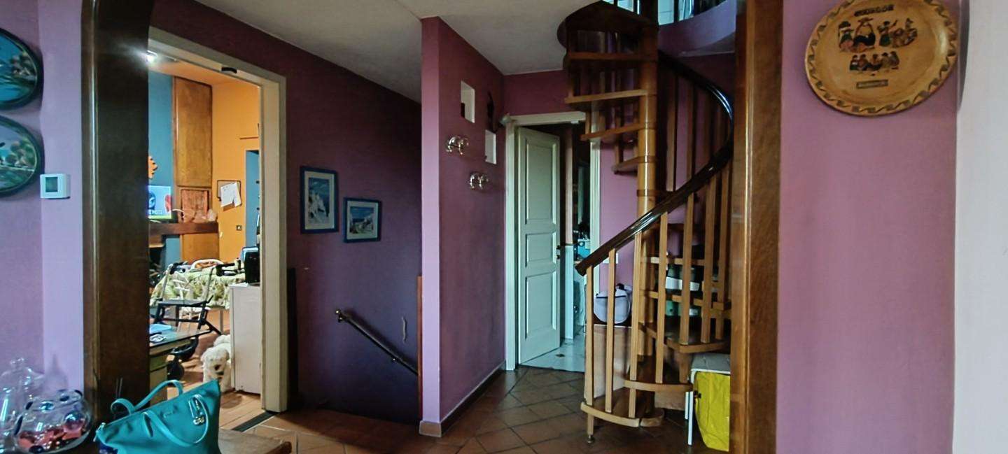  - foto 3