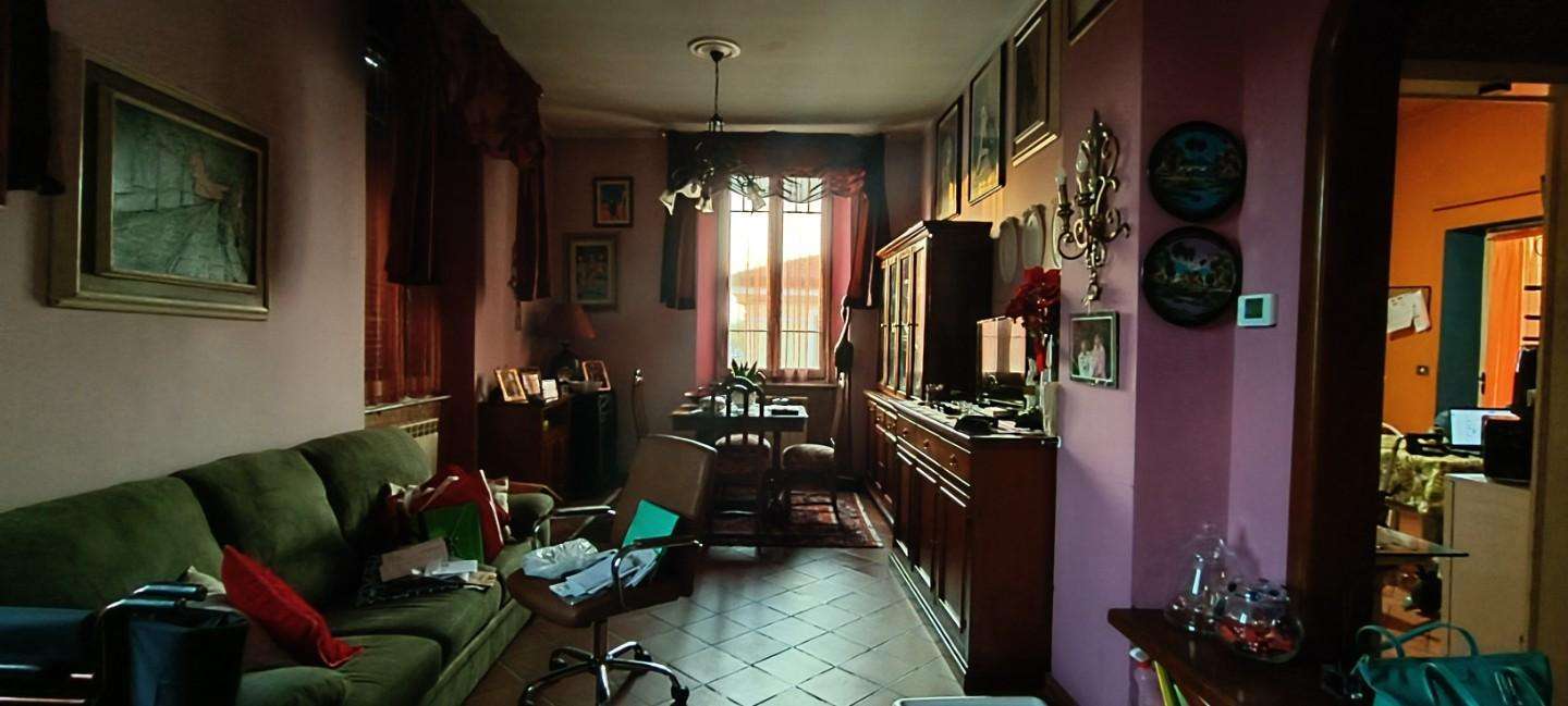  - foto 4