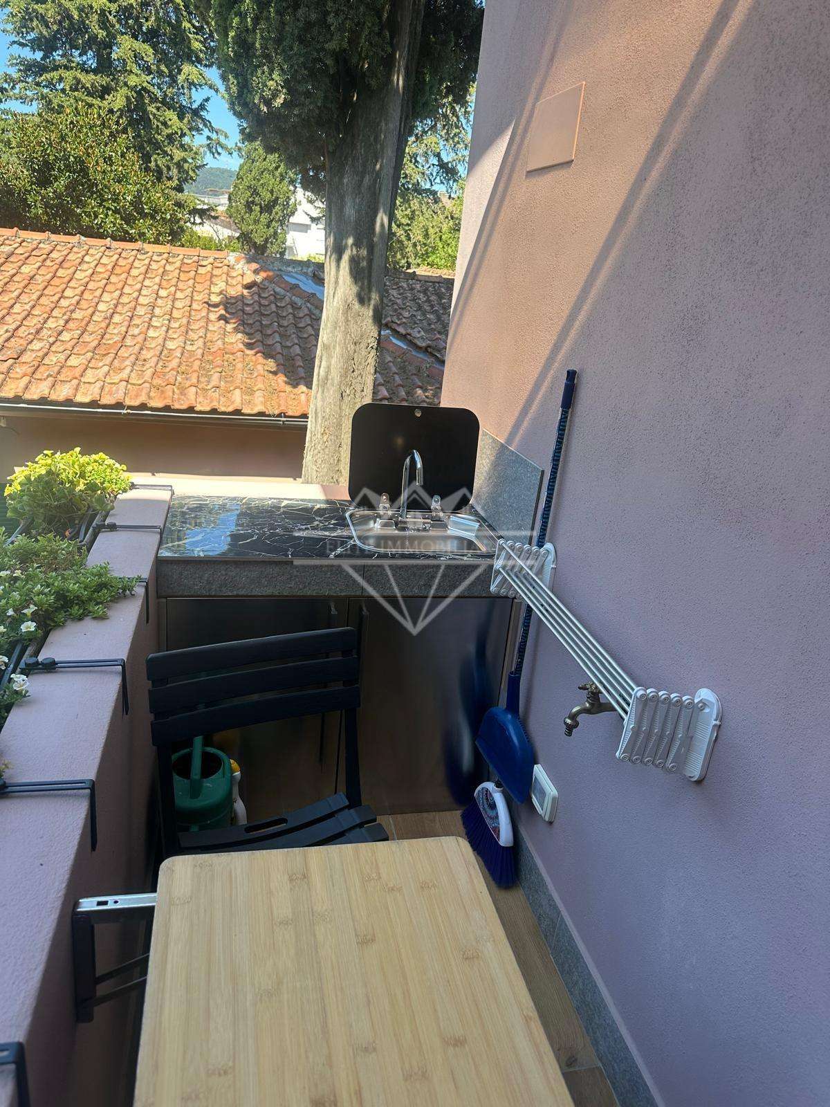  - foto 23
