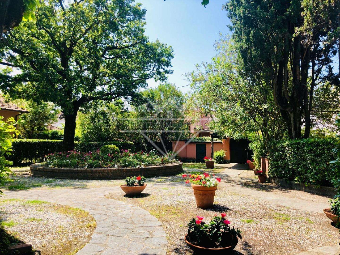  - foto 29